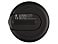 Зарядное устройство Rombica NEO Qwatch Black (Р) small_img_5