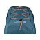 Рюкзак VICTORINOX Altmont Active L.W. Compact Backpack, бирюзовый, 100% нейлон, 28x17x44 см, 18 л small_img_4