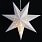 Светильник Guiding Star_COLOR_15444.00