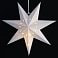 Светильник Guiding Star small_img_1