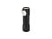 Фонарь Rombica LED Z9 (Р) small_img_2