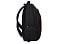 Рюкзак Eberhart Backpack черный EBH29759-1-17 small_img_3