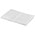 Полотенце Soft Me Light XL, белое_белое