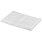 Полотенце Soft Me Light XL, белое_БЕЛОЕ
