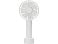 Портативный вентилятор Rombica FLOW Handy Fan I White small_img_4