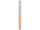 Ручка роллер Waterman Hemisphere Deluxe Rose Wave small_img_2