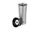 Термос из нерж. стали тм THERMOS NS105BK 0.47L small_img_4