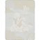 Флисовый плед Wintart Bear small_img_2