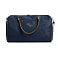Дорожная сумка VINGA Hunton small_img_5