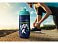 Спортивная бутылка HydroFlex™ объемом 500 мл, белый small_img_3