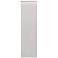 Флешка Leap, USB 3.0, 32 Гб small_img_3