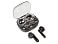 Беспроводные наушники TWS wireless Sync, черный small_img_4
