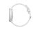 Умные часы CANYON Lollypop SW-63, IP 68, BT 5.0, сенсорный дисплей 1.3, белый small_img_5