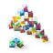 Игра на ловкость CUBIK , Бесцветный small_img_2