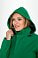 Куртка на стеганой подкладке Robyn, черная small_img_5