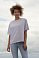 Футболка оверсайз женская Boxy Women, белая small_img_4