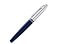Ручка-роллер Selectip Cross Calais Blue Lacquer small_img_2