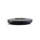 Беспроводное зарядное устройство Accesstyle Darkslate 15W,  черный small_img_2