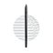 Шариковая ручка Pininfarina Sostanza BLACK small_img_1