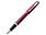 Перьевая ручка Parker Urban Core, Vibrant Magenta CT, F309, перо: F, цвет чернил: blue, в подарочной упаковке_РОЗОВЫЙ, ЧЕРНЫЙ