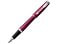 Перьевая ручка Parker Urban Core, Vibrant Magenta CT, F309, перо: F, цвет чернил: blue, в подарочной упаковке small_img_1