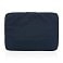 Чехол для ноутбука Impact из rPET AWARE™, 15.6'' small_img_2