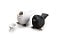 Набор для специй Sparrow Salt   Pepper small_img_4