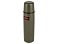 Термос из нерж. стали тм THERMOS FBB-750AG 0.75L, зеленый small_img_4