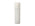 Термос из нерж. стали тм THERMOS JNI-402 ALW SS Vac. Insulated Flask,400ml, белый_белый