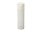 Термос из нерж. стали тм THERMOS JNI-402 ALW SS Vac. Insulated Flask,400ml, белый_БЕЛЫЙ