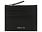Кредитница Zoom Black. Cerruti 1881_ЧЕРНЫЙ