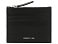Кредитница Zoom Black. Cerruti 1881 small_img_1