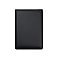 Чехол для ноутбука VINGA Timo из rPET RCS, 16’’ small_img_4