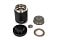 Термос из нерж.стали тм THERMOS JBR-501 BK 0,5L small_img_3