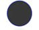 Беспроводное зарядное устройство Rombica  NEO Core Quick c быстрой зарядкой, черный (Р) small_img_2