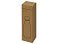 Термобутылка Актив Soft Touch, 500мл, темно-синий (Р) small_img_3