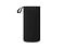 Портативная акустика Rombica mysound Tetria Black small_img_2