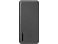 Внешний аккумулятор Evolt Mini-5, 5000 mAh, серый small_img_4