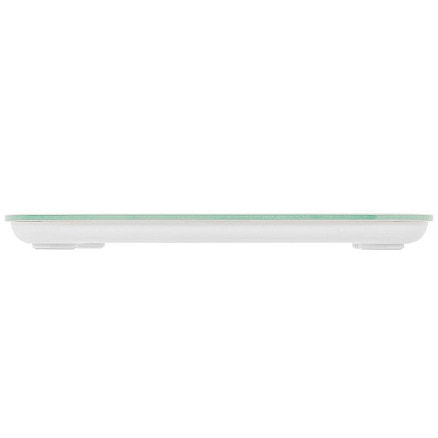 Смарт-весы Mi Smart Scale 2