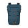 Рюкзак VICTORINOX Altmont Active L.W. Rolltop Backpack, бирюзовый, 100% нейлон, 30x19x46 см, 20 л_СИНИЙ