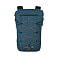 Рюкзак VICTORINOX Altmont Active L.W. Rolltop Backpack, бирюзовый, 100% нейлон, 30x19x46 см, 20 л small_img_1