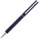 Ручка шариковая Blade Soft Touch, синяя small_img_2