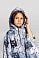 Дождевик-пончо детский AquaStop Kids на заказ small_img_3