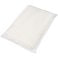 Пакет Zip Lock, L, белый small_img_3