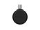 Портативная колонка mySound Clario, 15 Вт Black (Р) small_img_2