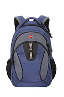 Рюкзак SWISSGEAR, 13