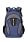 Рюкзак SWISSGEAR, 13