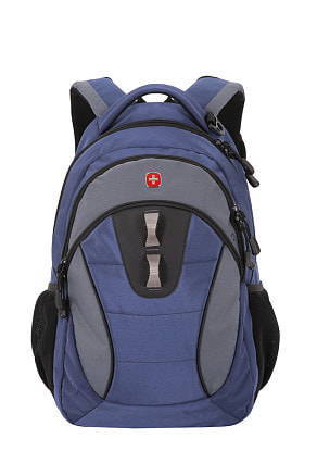 Рюкзак SWISSGEAR, 13