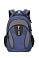 Рюкзак SWISSGEAR, 13