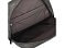 Рюкзак Eberhart Backpack темно-серо-зеленый EBH29849-DG-15 small_img_5